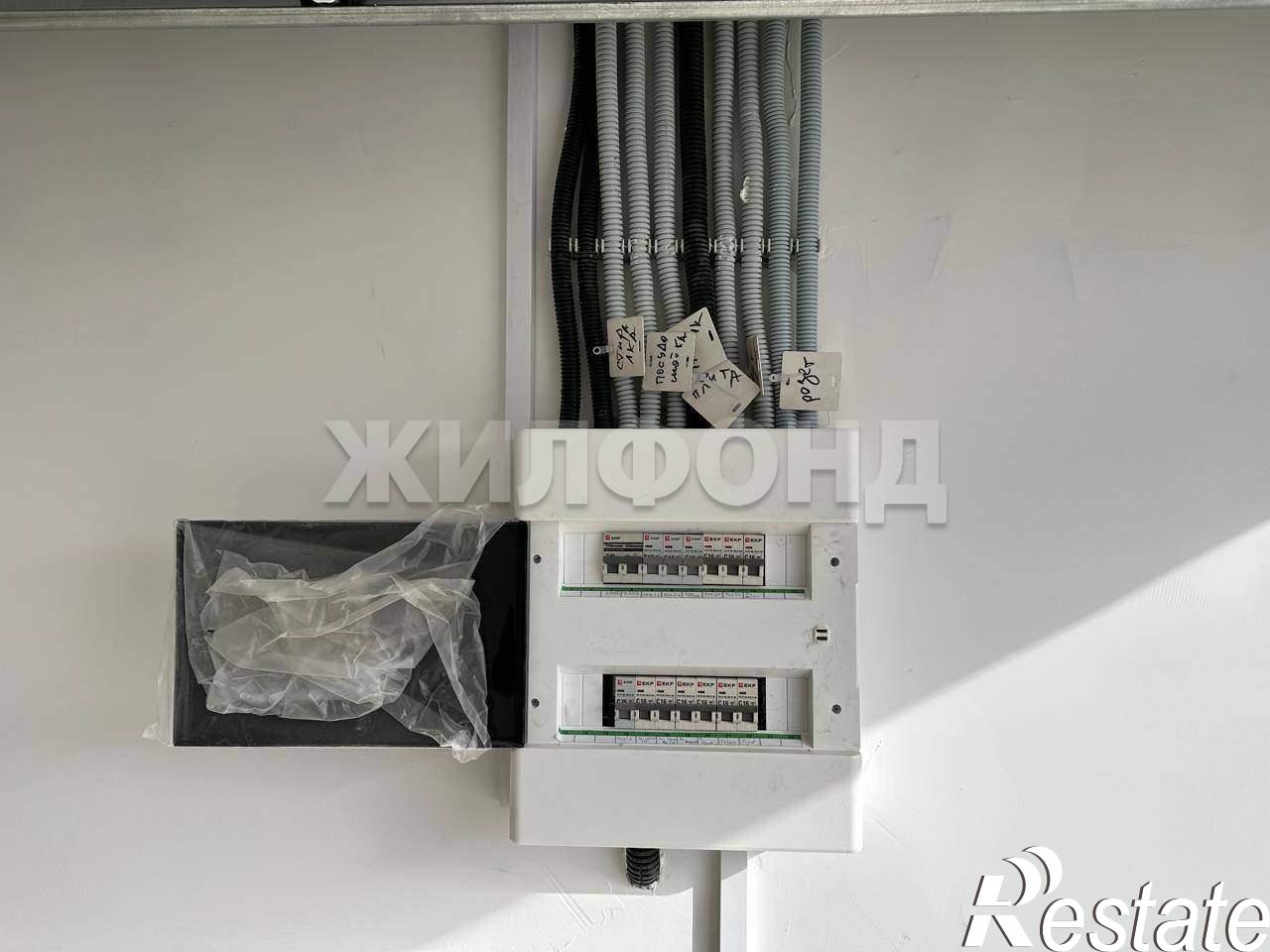 Купить дачу, дом, коттедж за 6 700 000 рублей на Покровская ул., д.7