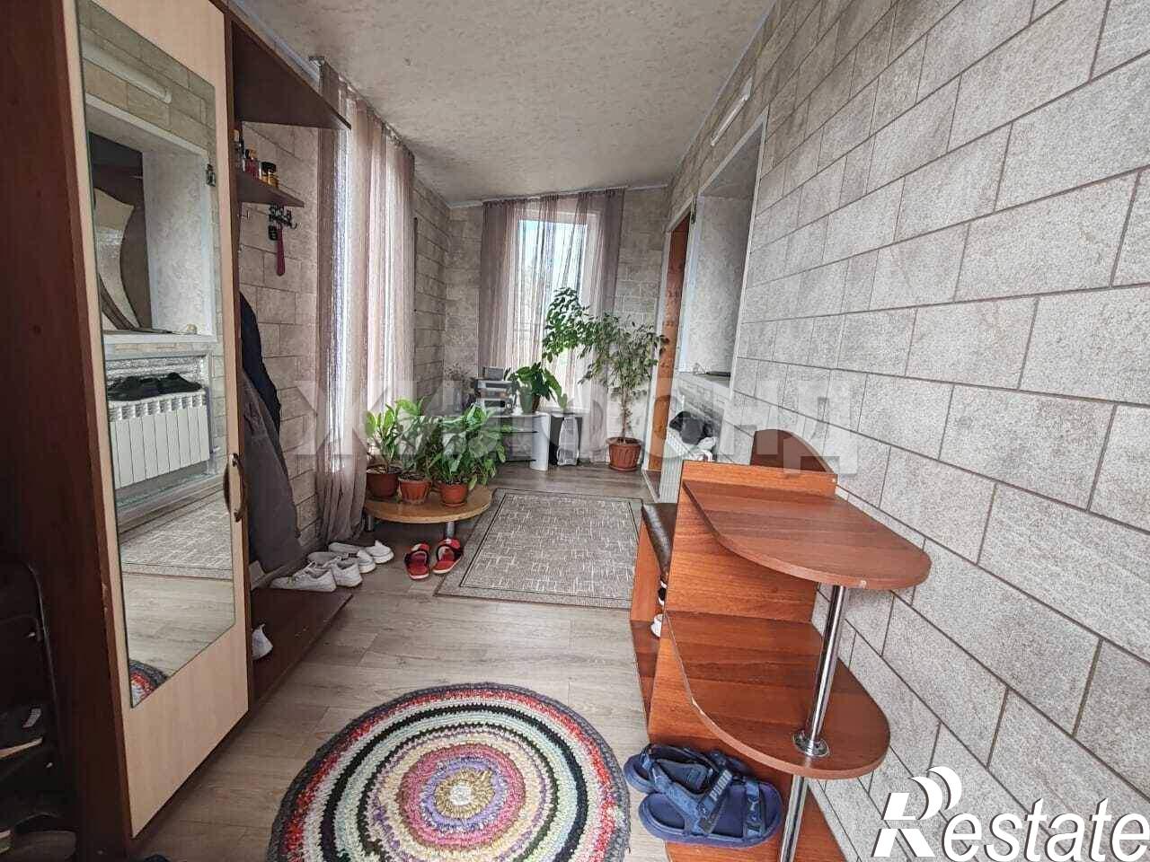 Купить дачу, дом, коттедж за 6 600 000 рублей на Советская ул.