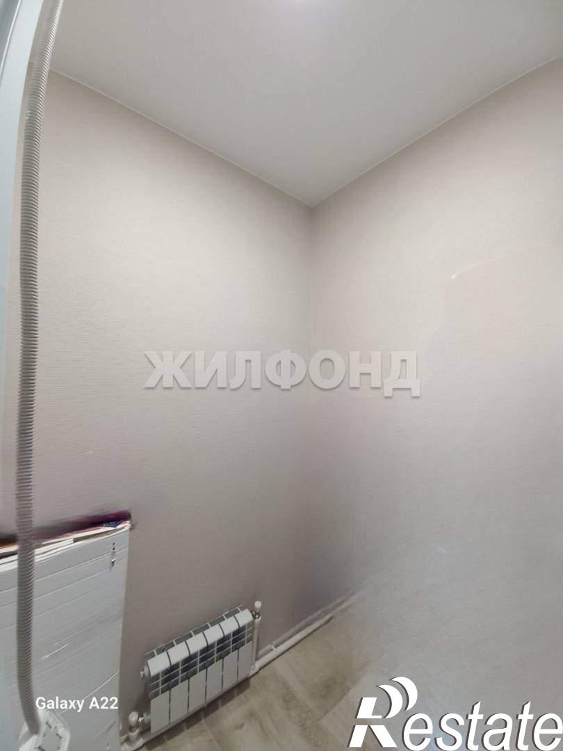 Купить дачу, дом, коттедж за 12 800 000 рублей на Ленина ул., влд86