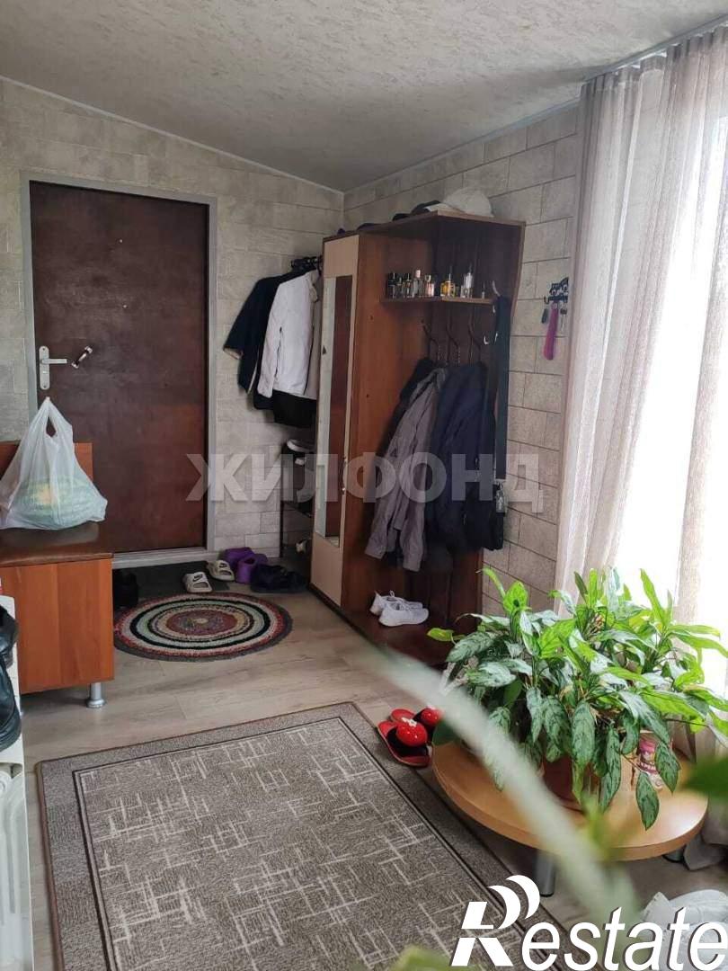 Купить дачу, дом, коттедж за 6 600 000 рублей на Советская ул.