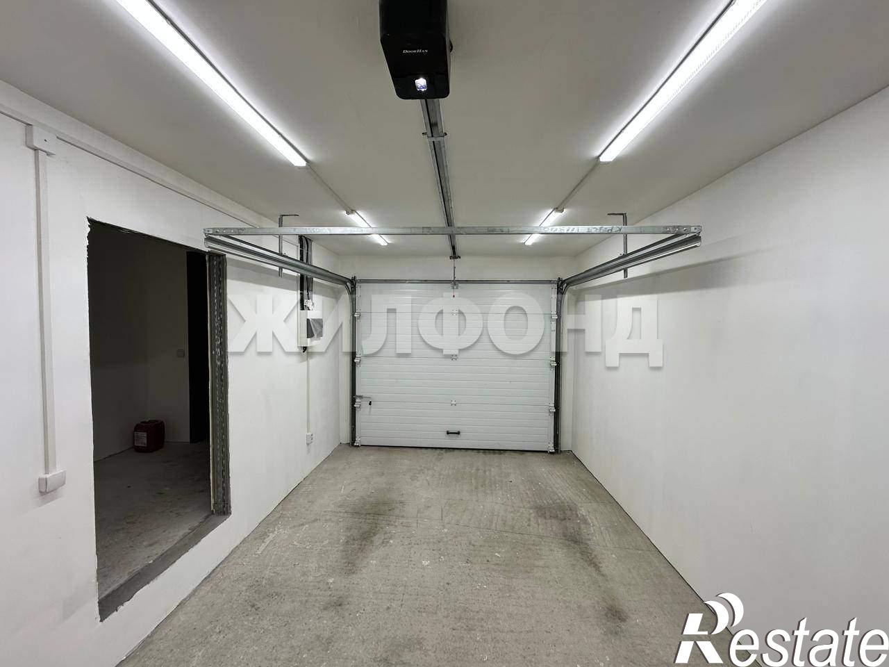Купить дачу, дом, коттедж за 6 700 000 рублей на Покровская ул., д.7