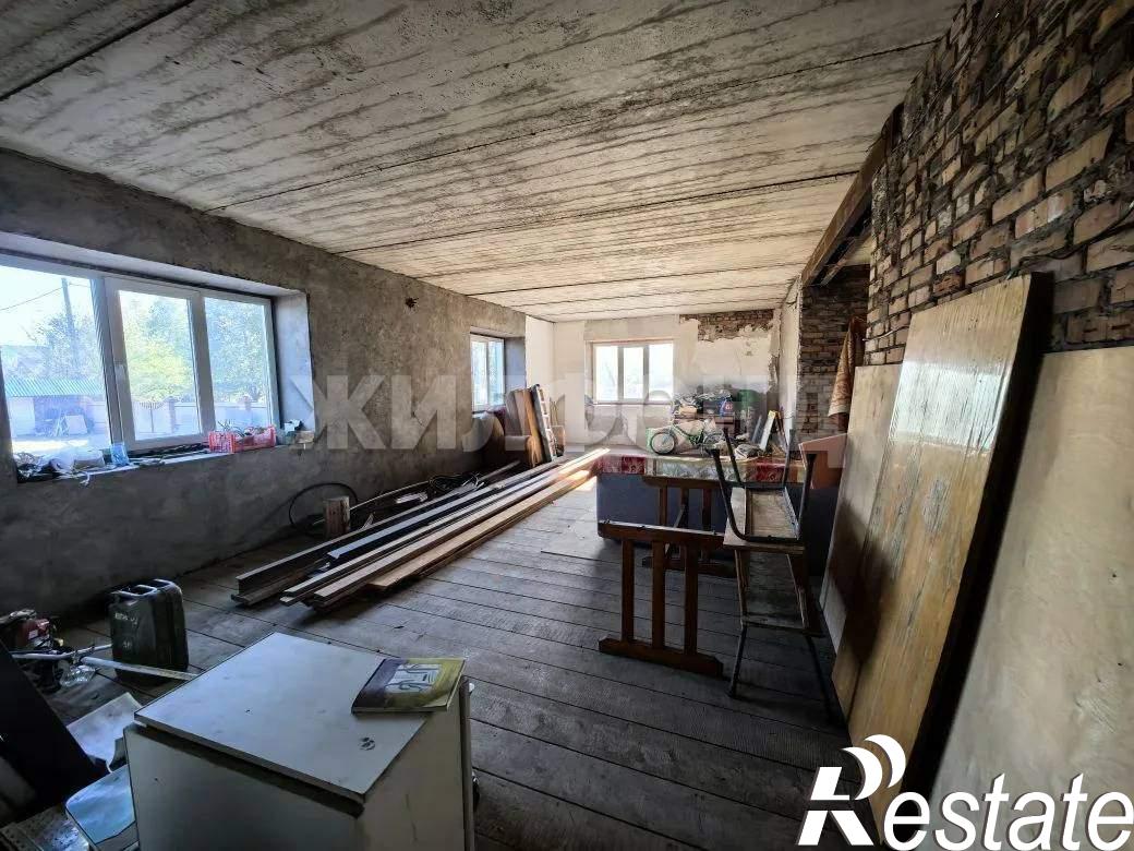 Купить дачу, дом, коттедж за 6 000 000 рублей на Молодежная ул.
