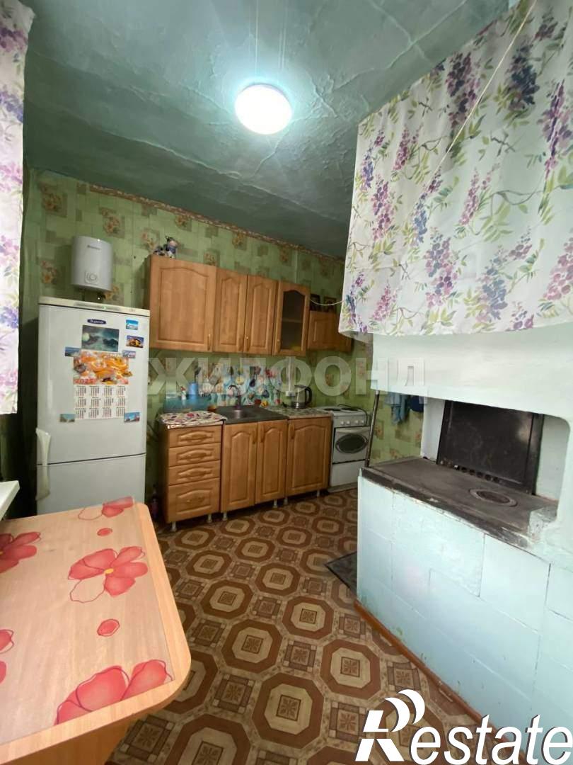 Купить дачу, дом, коттедж за 1 100 000 рублей на Советская ул.