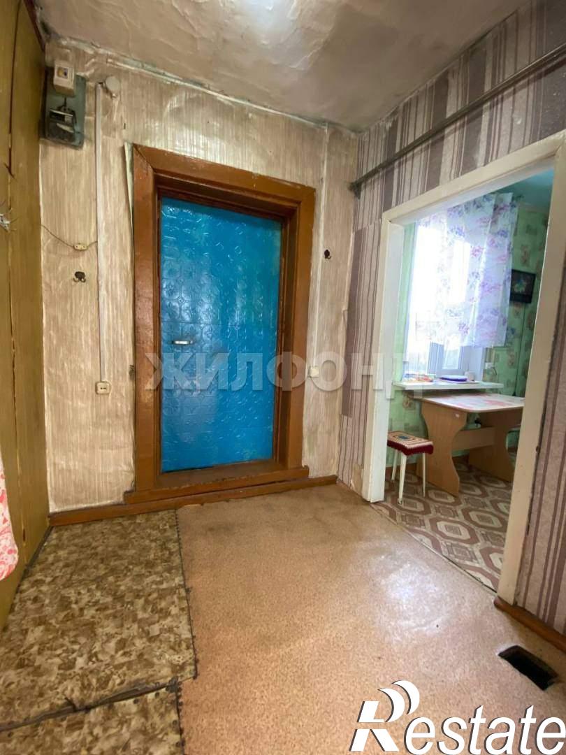 Купить дачу, дом, коттедж за 1 100 000 рублей на Советская ул.