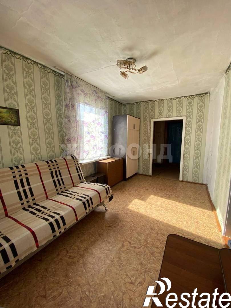 Купить дачу, дом, коттедж за 1 100 000 рублей на Советская ул.