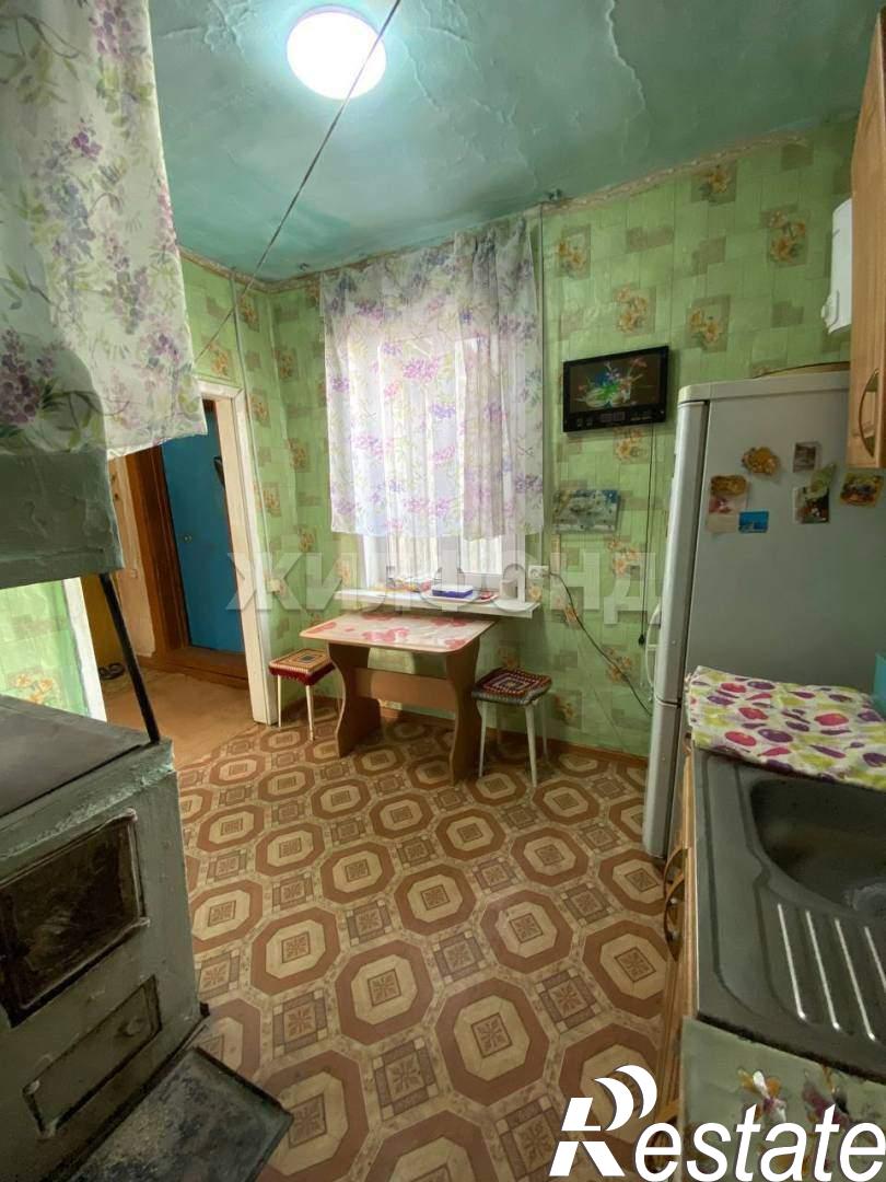 Купить дачу, дом, коттедж за 1 100 000 рублей на Советская ул.