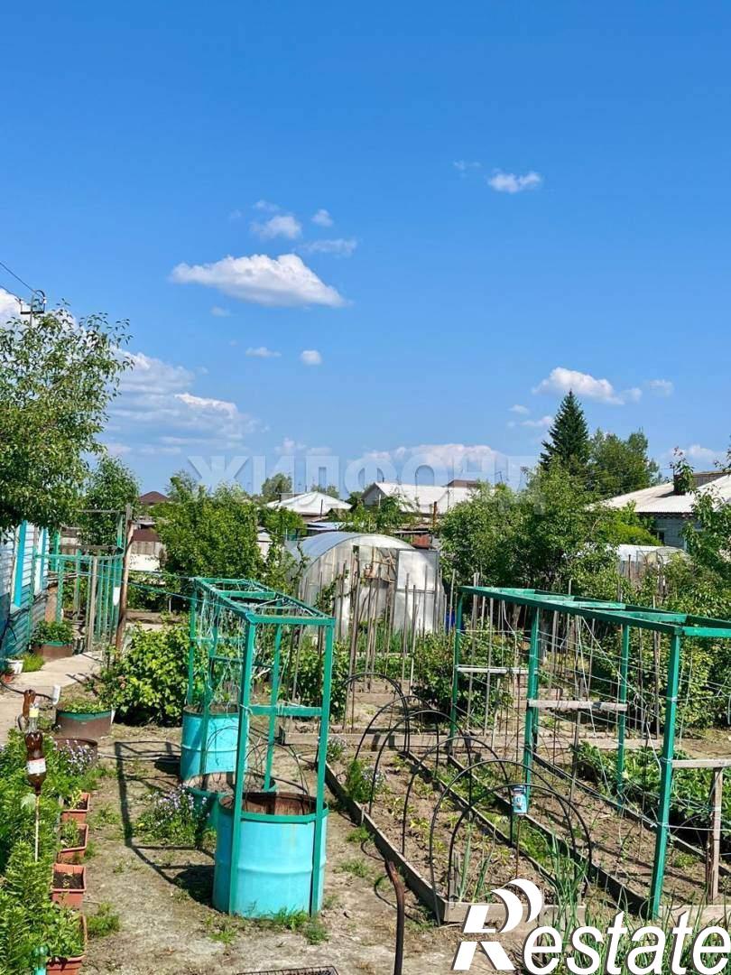 Купить дачу, дом, коттедж за 7 190 000 рублей на Зеленая ул.
