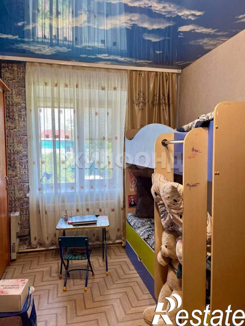 Купить дачу, дом, коттедж за 7 190 000 рублей на Зеленая ул.