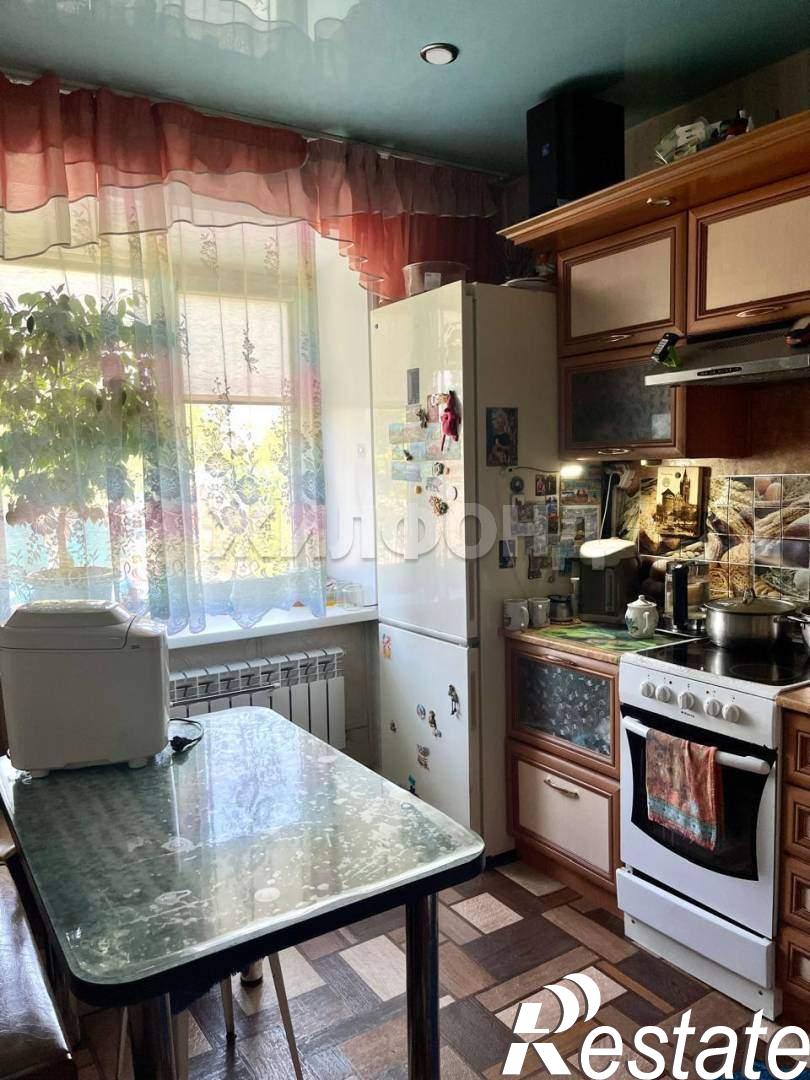 Купить дачу, дом, коттедж за 7 190 000 рублей на Зеленая ул.