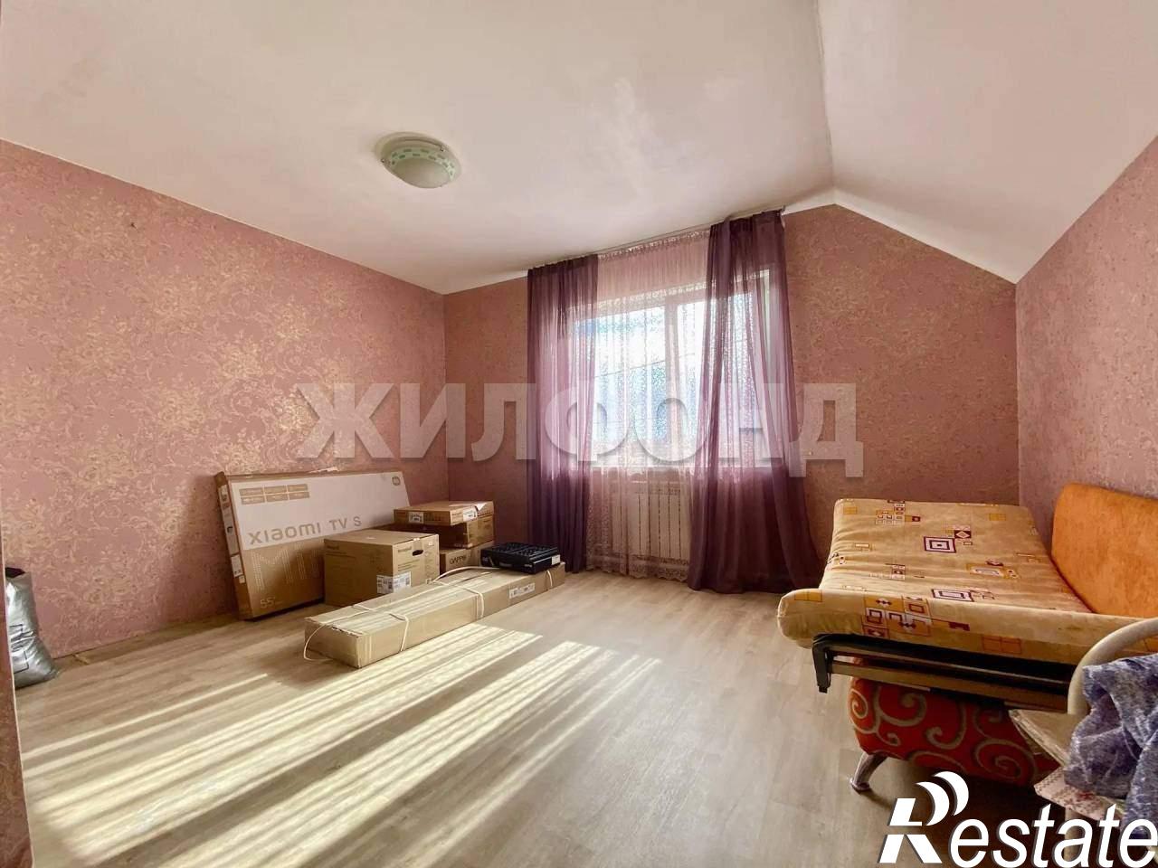 Купить дачу, дом, коттедж за 9 100 000 рублей на Солнечная ул.