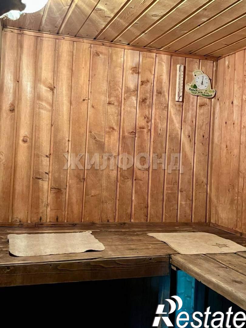 Купить дачу, дом, коттедж за 7 190 000 рублей на Зеленая ул.