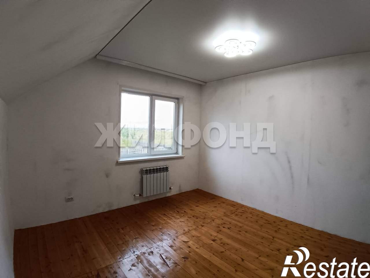 Купить дачу, дом, коттедж за 13 000 000 рублей на Сибирская ул.