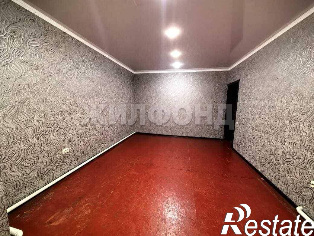 Купить дачу, дом, коттедж за 16 000 000 рублей на с. Калинино