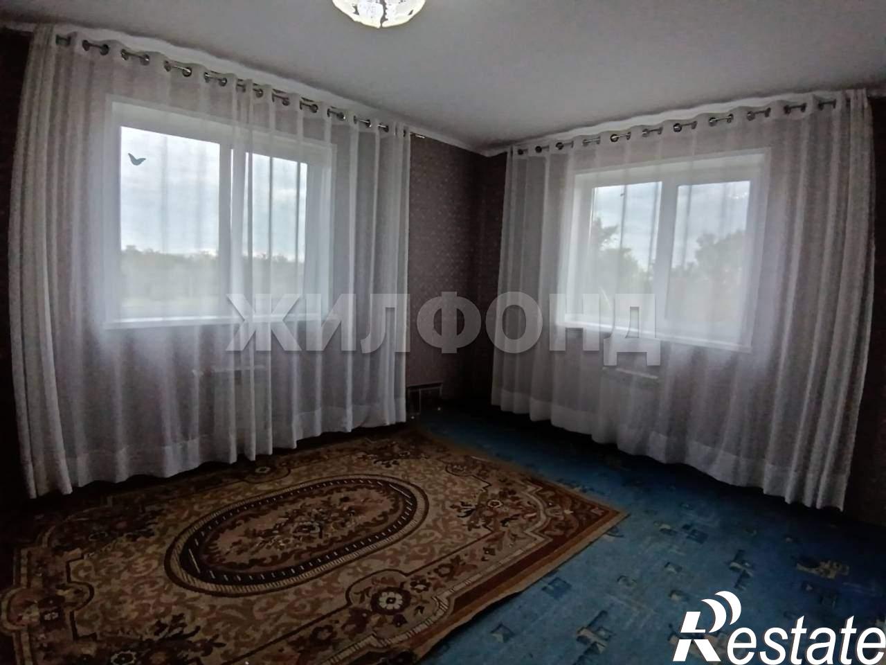 Купить дачу, дом, коттедж за 13 000 000 рублей на Сибирская ул.