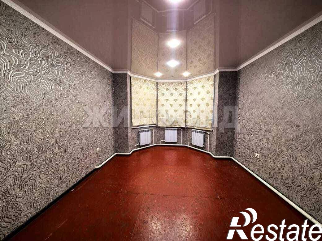 Купить дачу, дом, коттедж за 16 000 000 рублей на с. Калинино