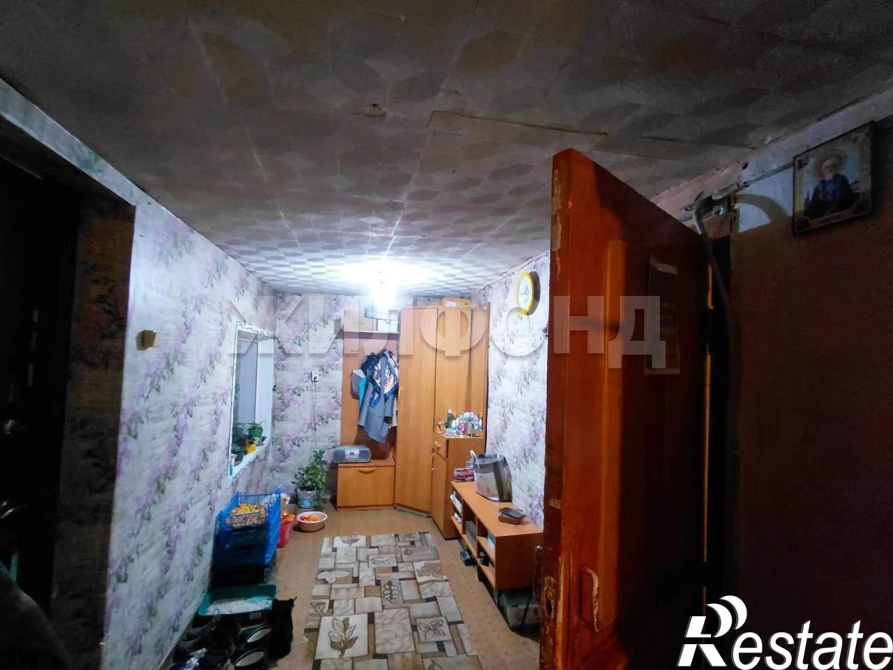Купить дачу, дом, коттедж за 3 750 000 рублей на Островная ул.