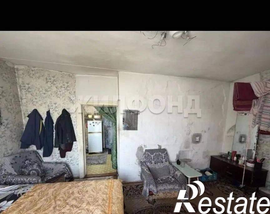 Купить дачу, дом, коттедж за 4 600 000 рублей на Зеленая ул.