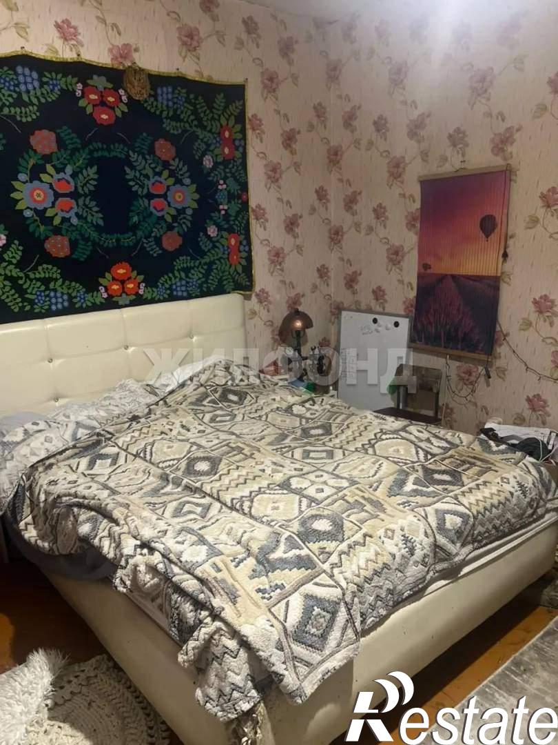 Купить дачу, дом, коттедж за 4 650 000 рублей на Зеленая ул.