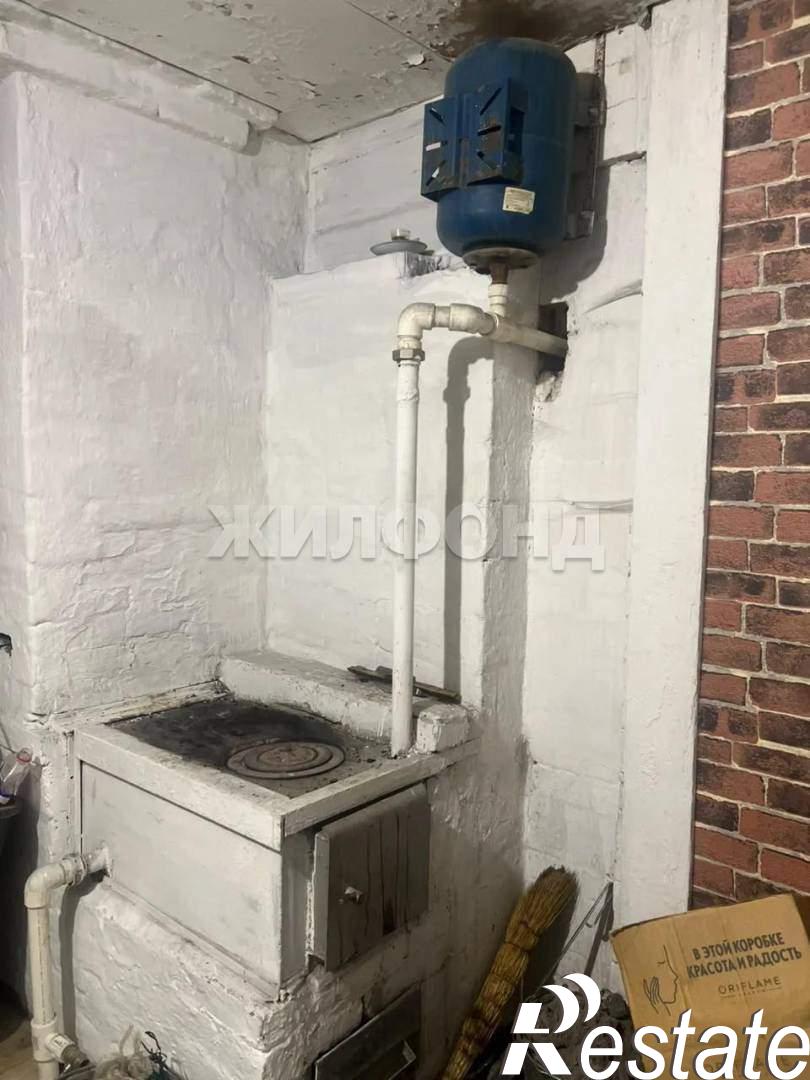 Купить дачу, дом, коттедж за 4 650 000 рублей на Зеленая ул.