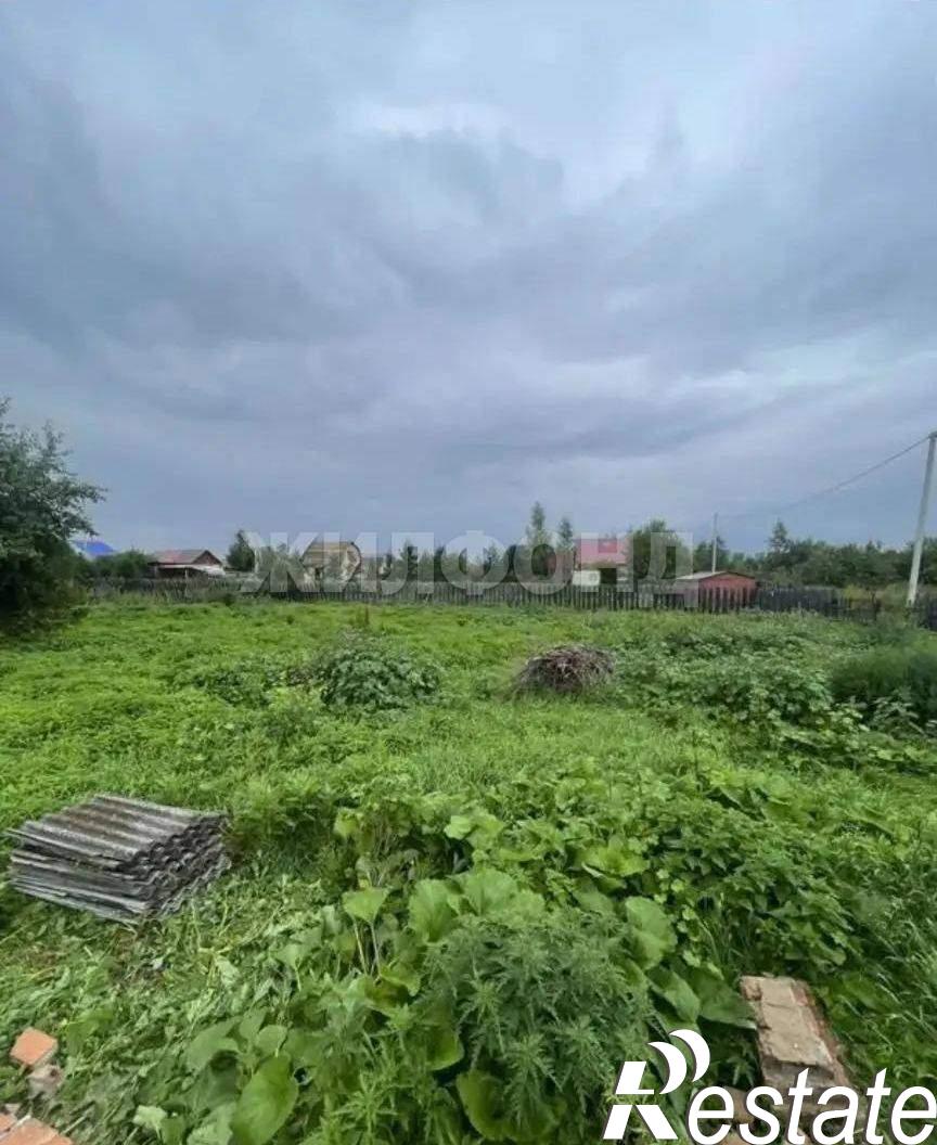 Купить дачу, дом, коттедж за 4 600 000 рублей на Зеленая ул.