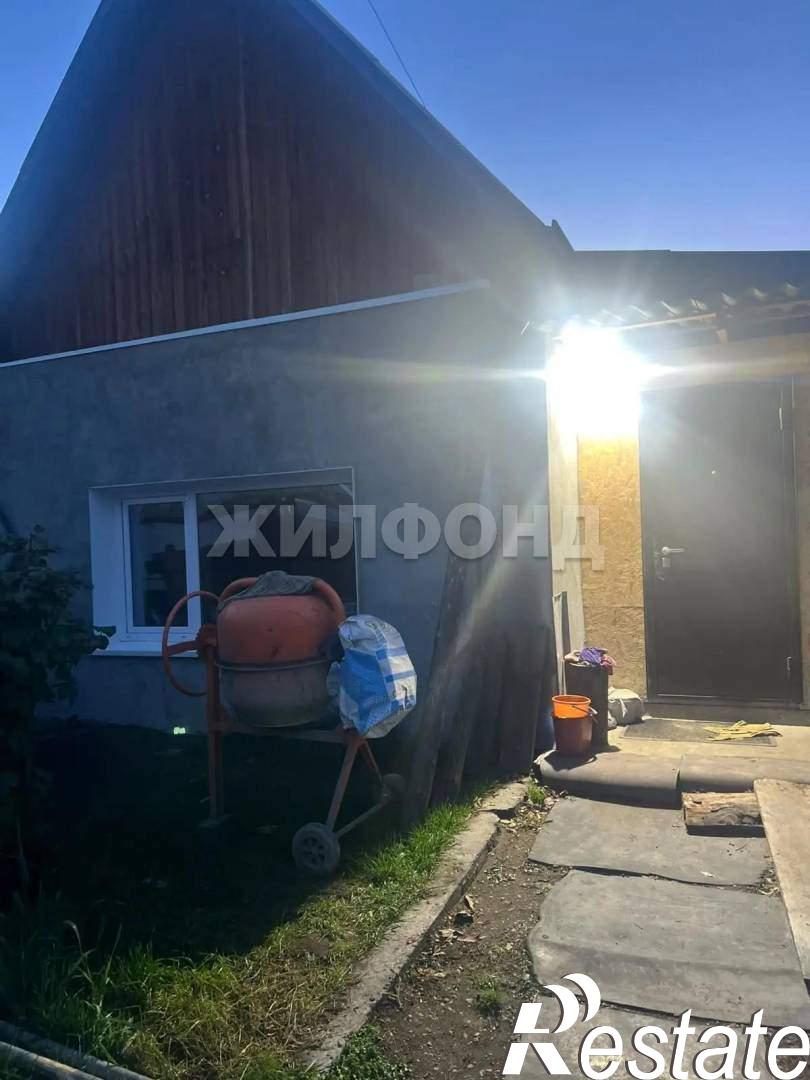 Купить дачу, дом, коттедж за 4 650 000 рублей на Зеленая ул.