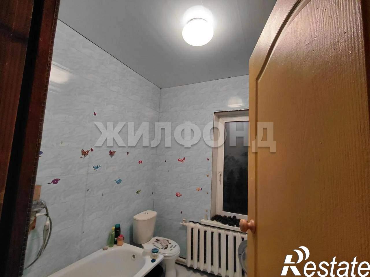 Купить дачу, дом, коттедж за 3 750 000 рублей на Островная ул.