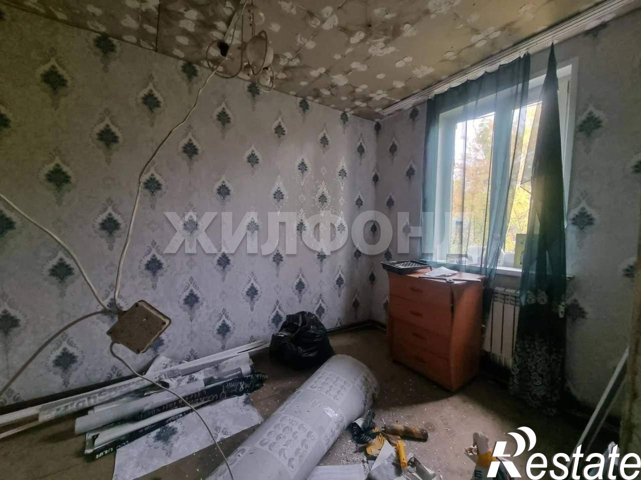 Купить дачу, дом, коттедж за 4 500 000 рублей на Советская ул.