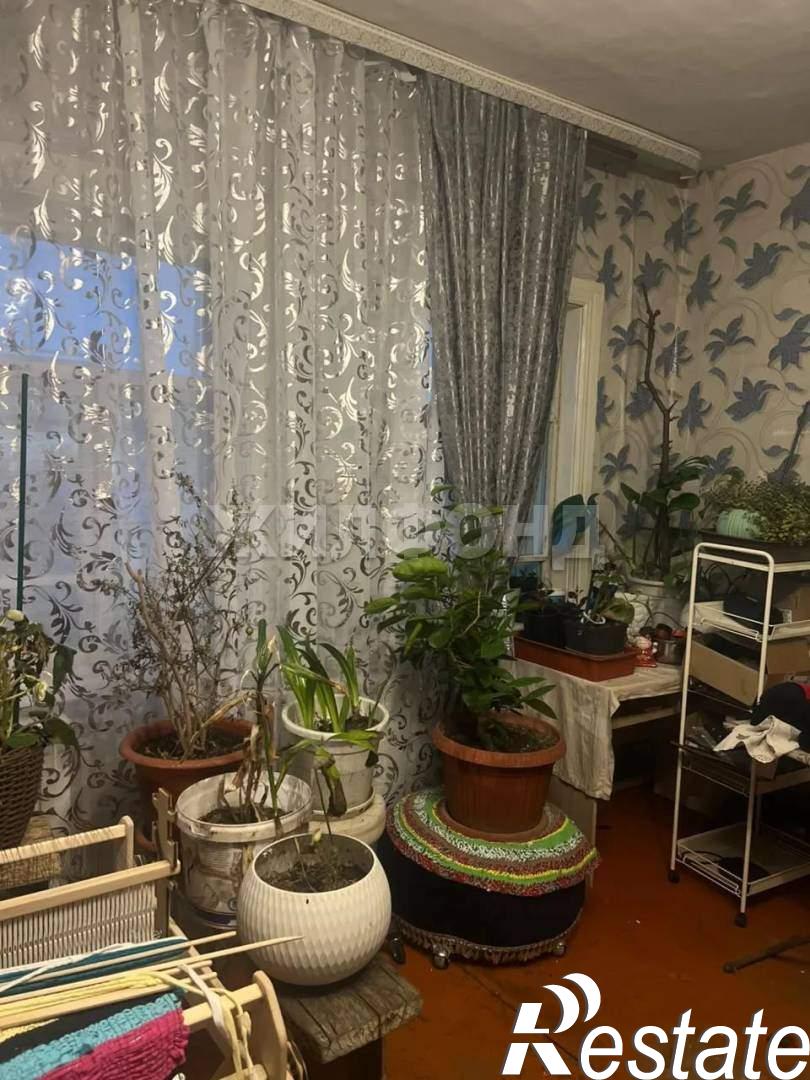 Купить дачу, дом, коттедж за 4 650 000 рублей на Зеленая ул.