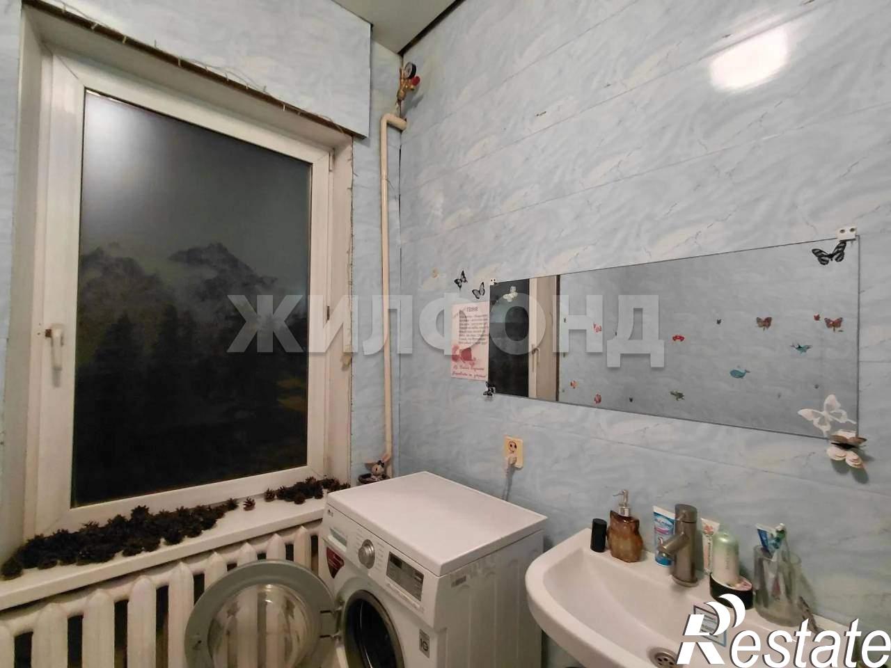 Купить дачу, дом, коттедж за 3 750 000 рублей на Островная ул.