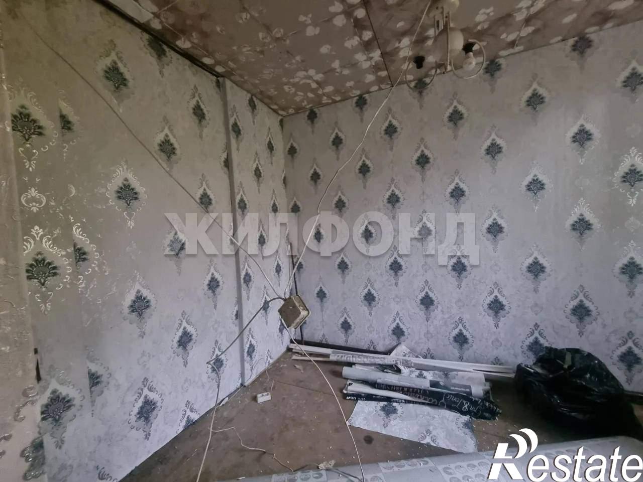 Купить дачу, дом, коттедж за 4 500 000 рублей на Советская ул.