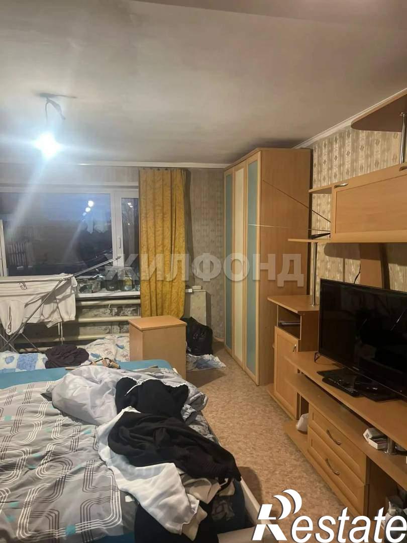 Купить дачу, дом, коттедж за 4 650 000 рублей на Зеленая ул.