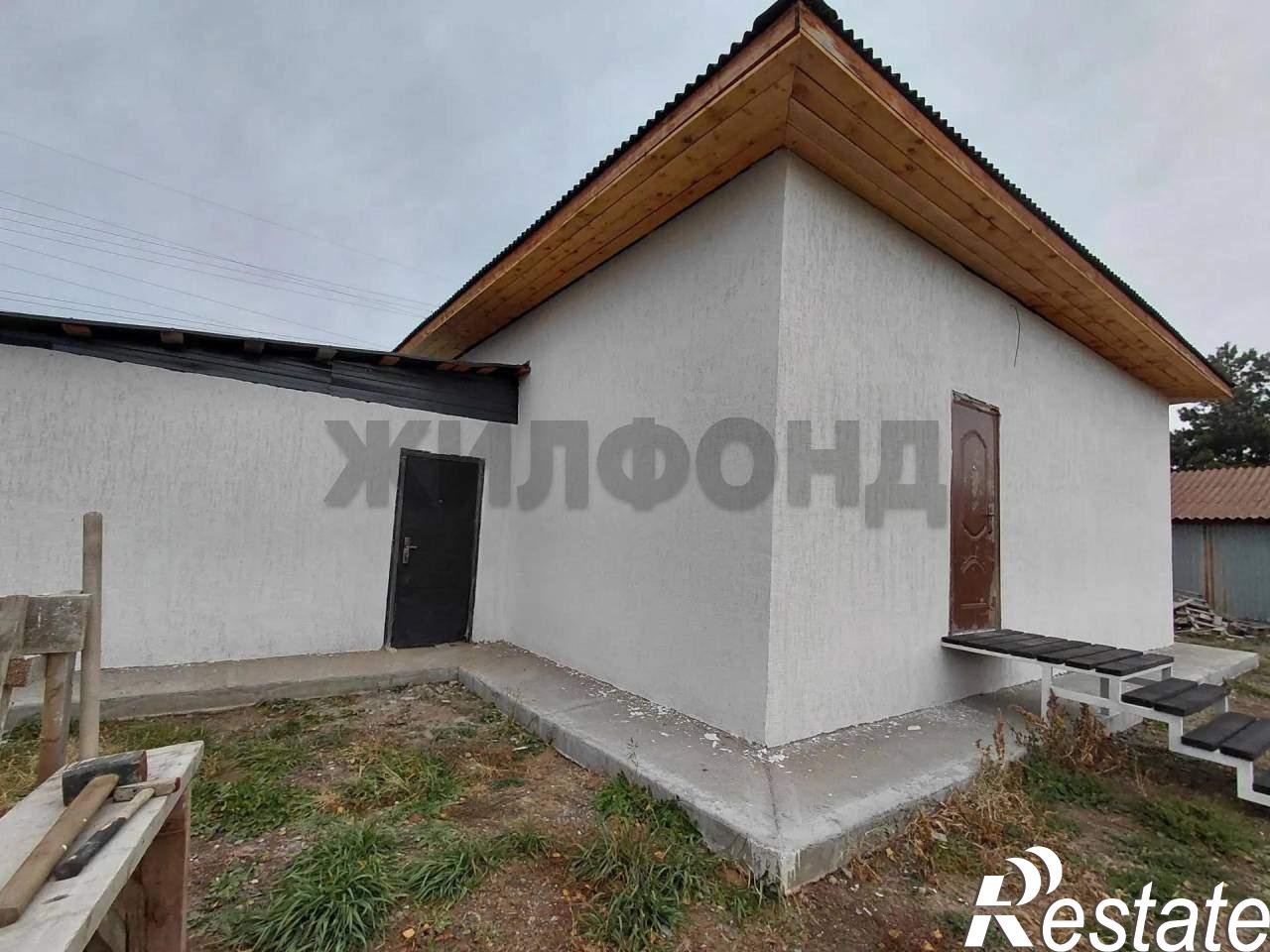 Купить дачу, дом, коттедж за 6 500 000 рублей на Победы ул.