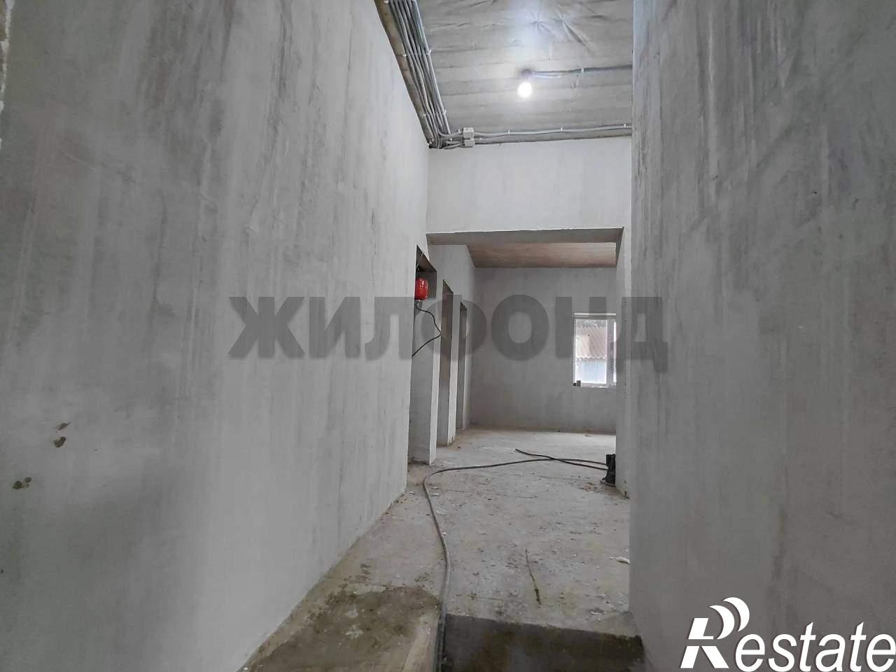 Купить дачу, дом, коттедж за 6 500 000 рублей на Победы ул.