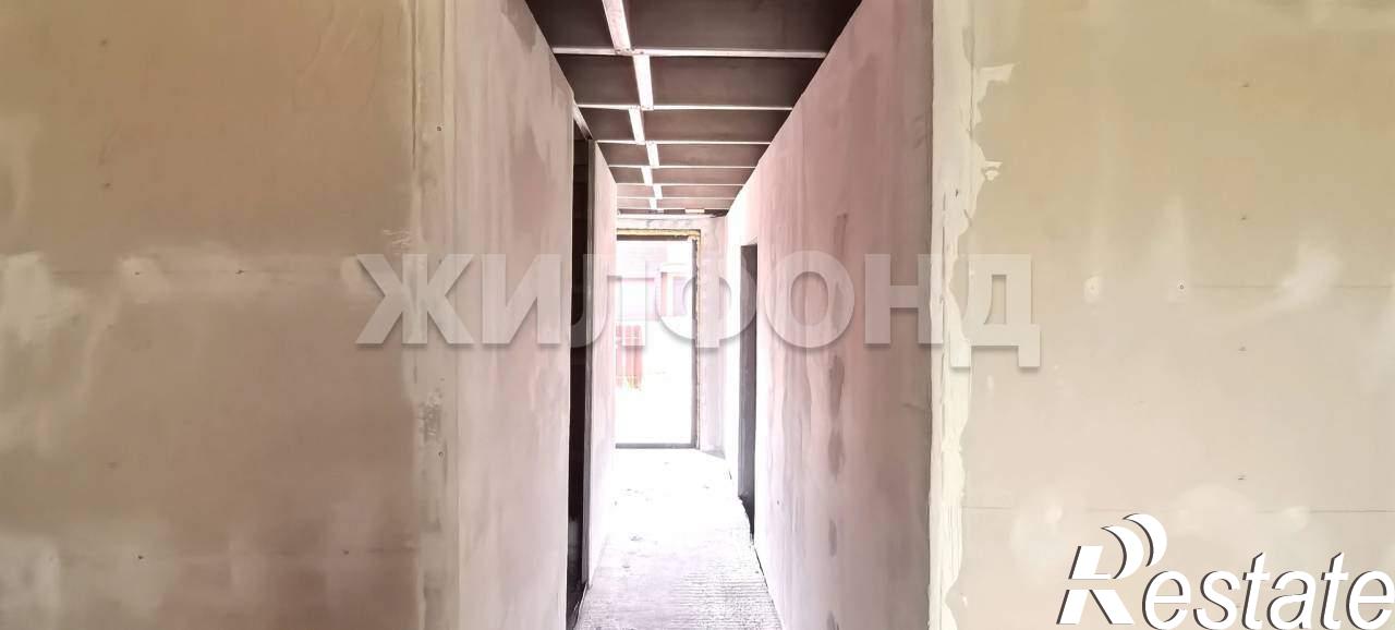 Купить дачу, дом, коттедж за 5 350 000 рублей на Покровская ул.