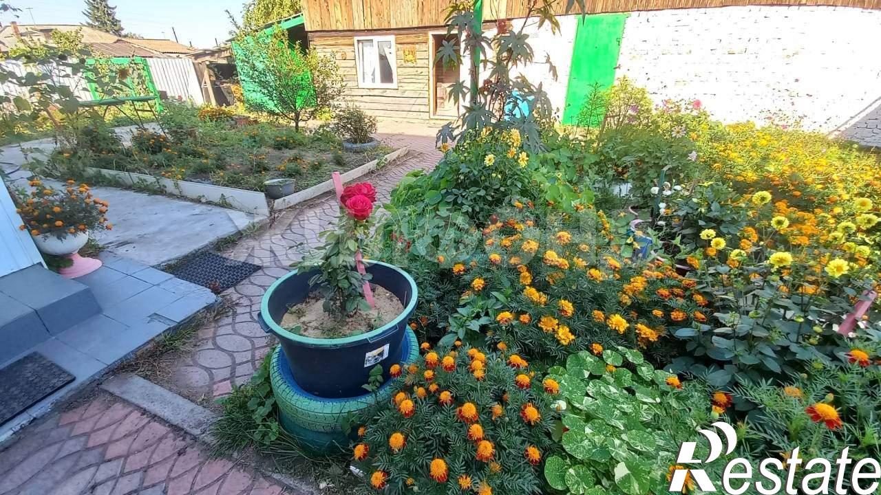 Купить дачу, дом, коттедж за 5 500 000 рублей на Ленина ул.