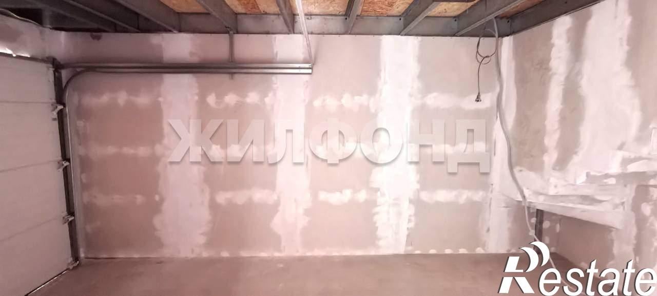 Купить дачу, дом, коттедж за 5 350 000 рублей на Покровская ул.