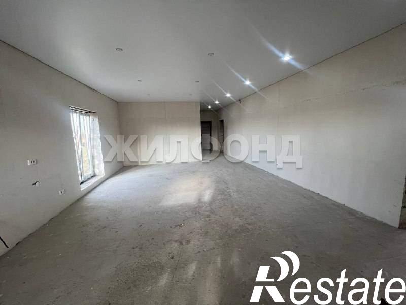 Купить дачу, дом, коттедж за 7 000 000 рублей на Весенняя ул., д.49