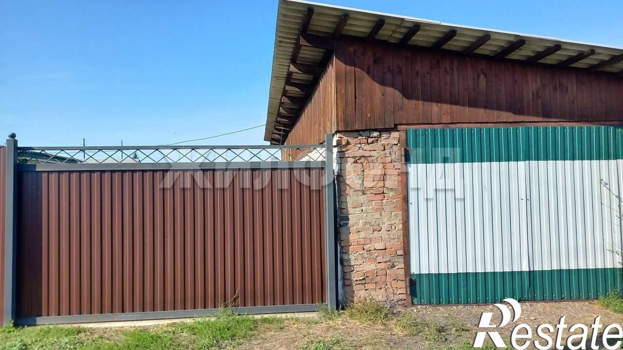 Купить дачу, дом, коттедж за 5 500 000 рублей на Ленина ул.
