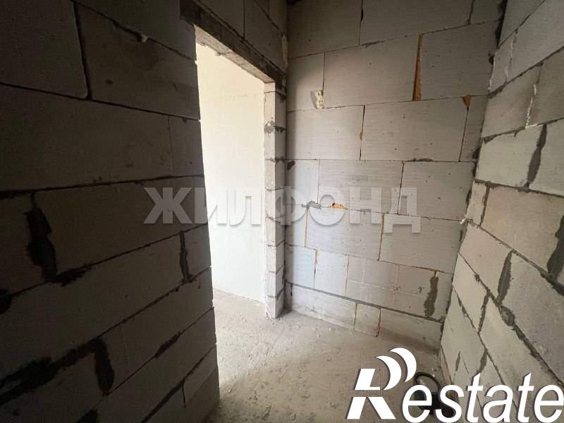 Купить дачу, дом, коттедж за 7 000 000 рублей на Весенняя ул., д.49