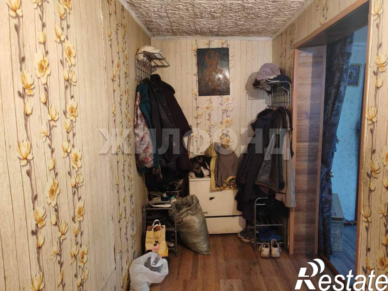Купить дачу, дом, коттедж за 5 200 000 рублей на Степная ул.