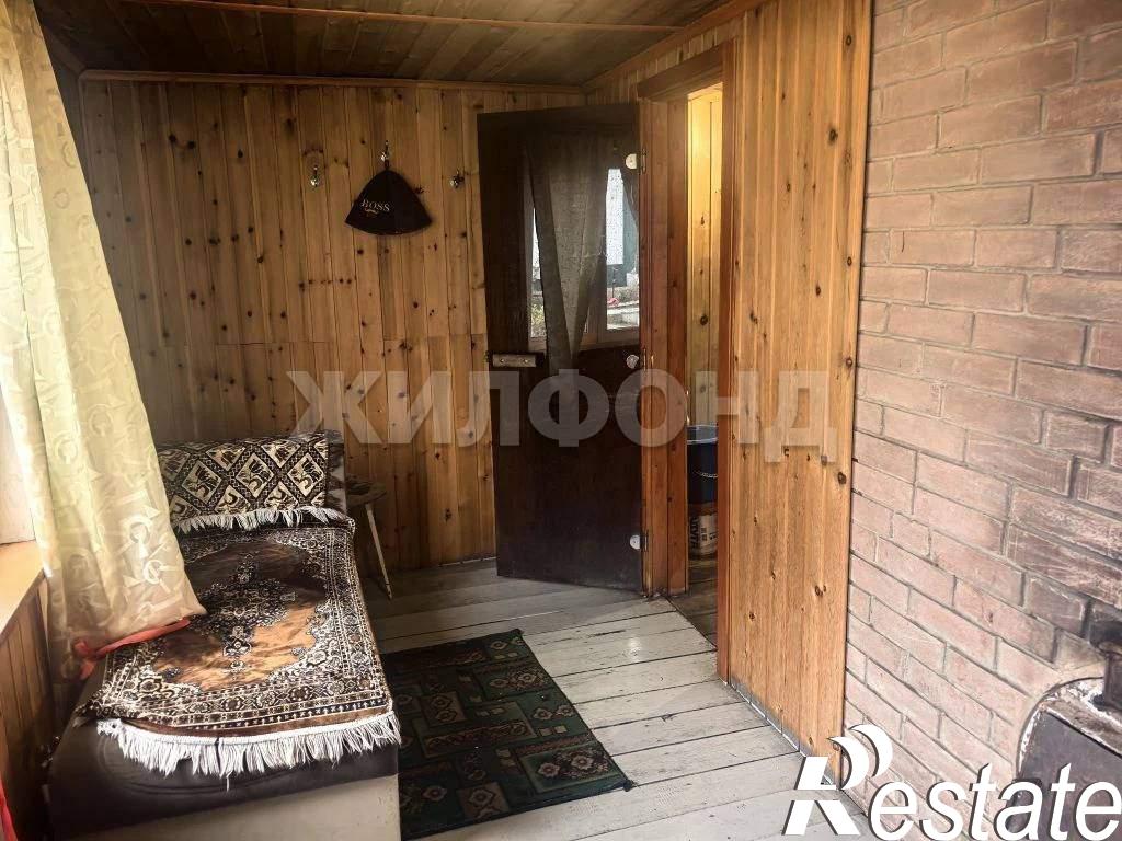 Купить дачу, дом, коттедж за 5 500 000 рублей на Ленина ул.