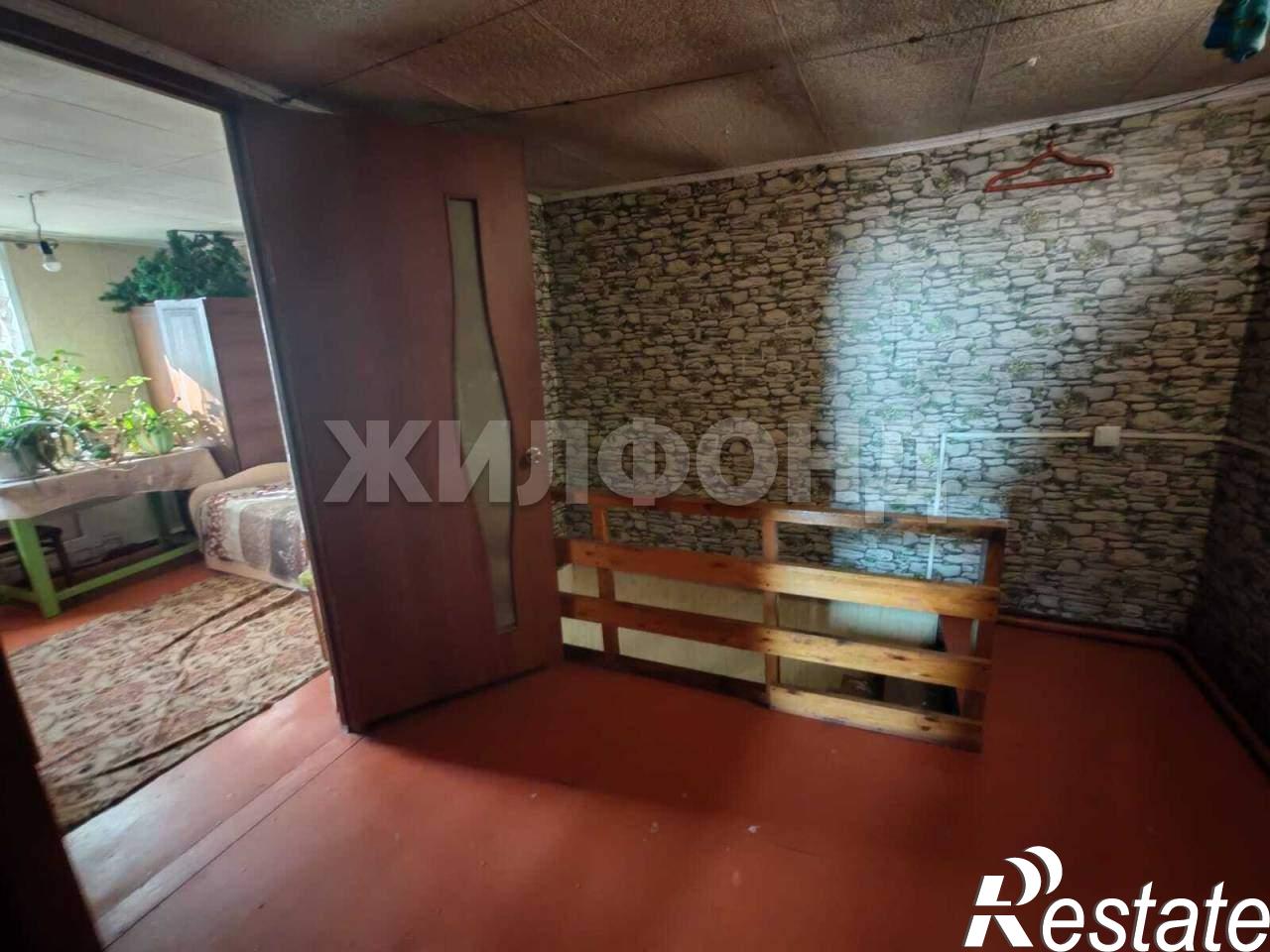 Купить дачу, дом, коттедж за 5 200 000 рублей на Степная ул.