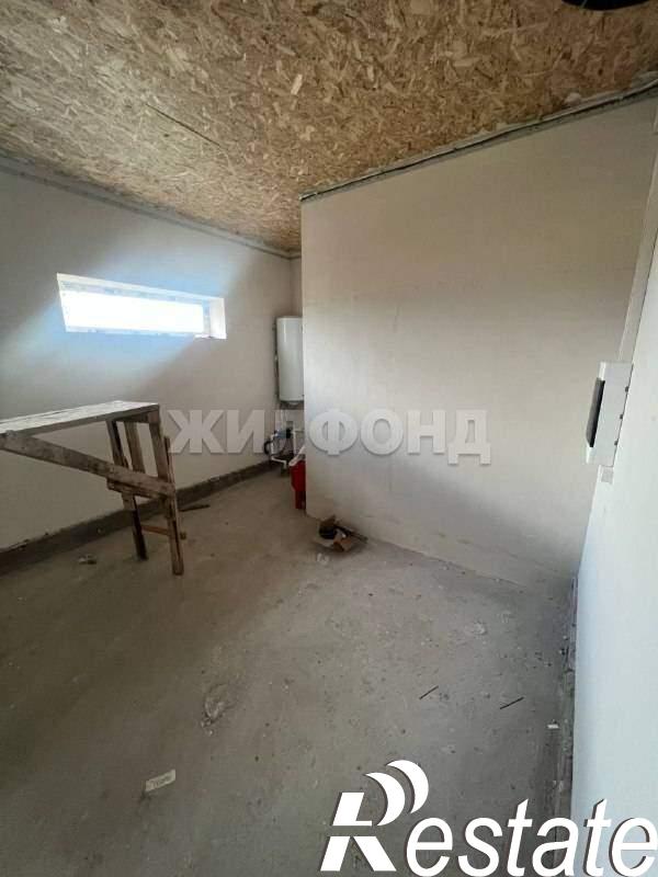 Купить дачу, дом, коттедж за 7 000 000 рублей на Весенняя ул., д.49