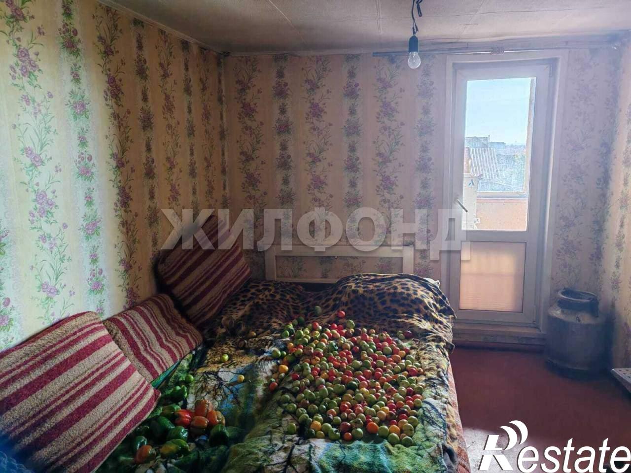 Купить дачу, дом, коттедж за 5 200 000 рублей на Степная ул.
