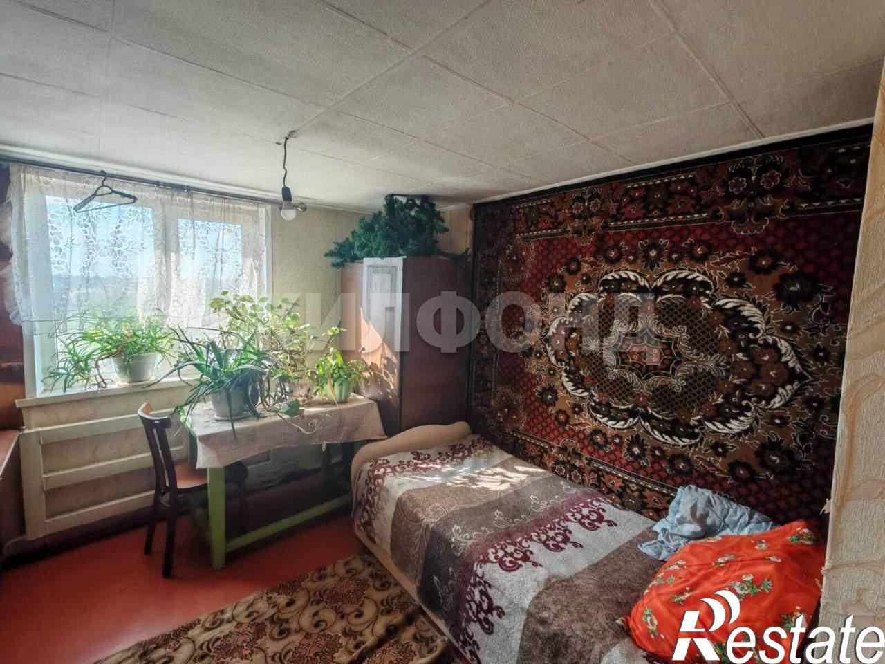 Купить дачу, дом, коттедж за 5 200 000 рублей на Степная ул.