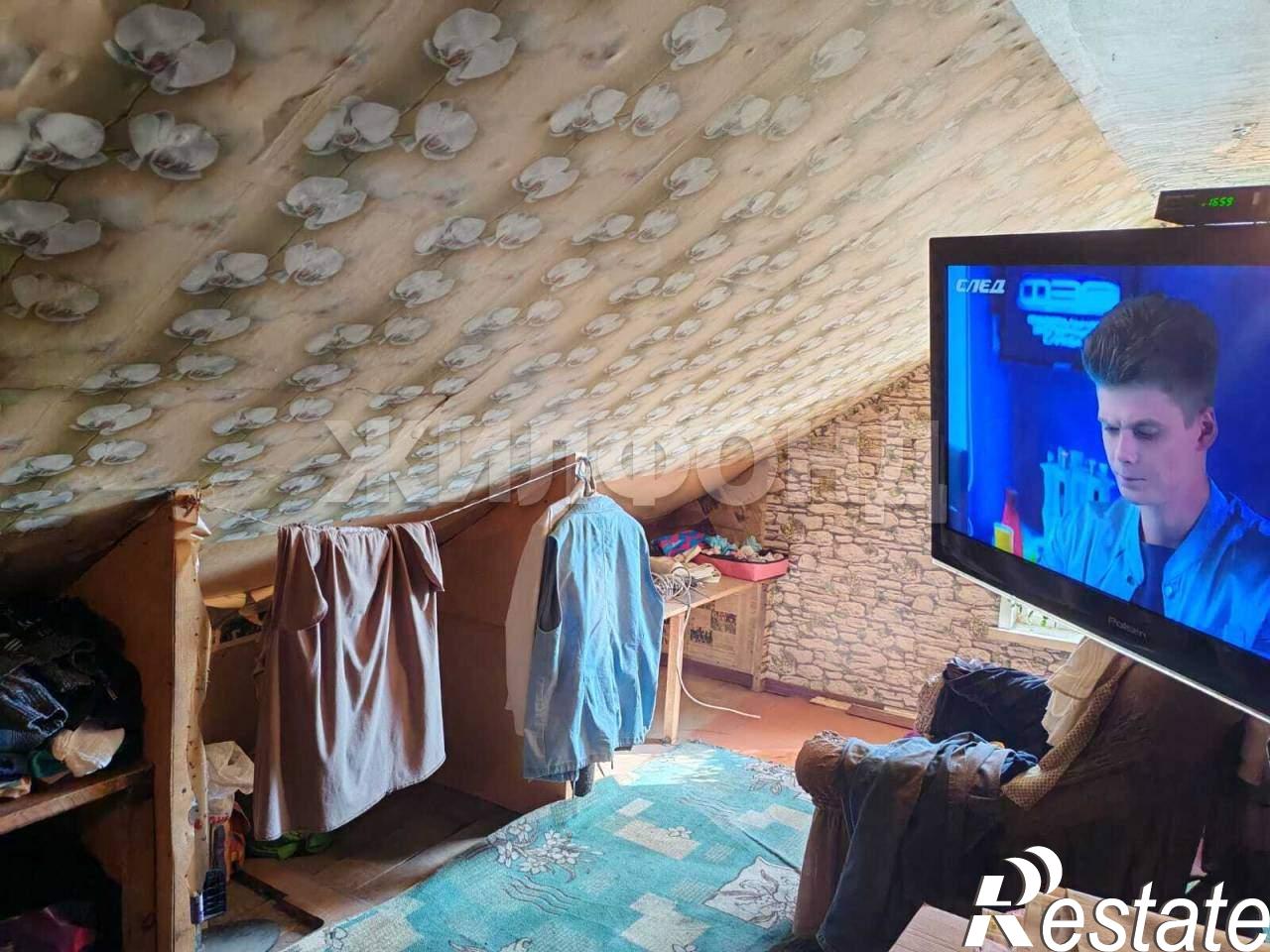 Купить дачу, дом, коттедж за 5 200 000 рублей на Степная ул.