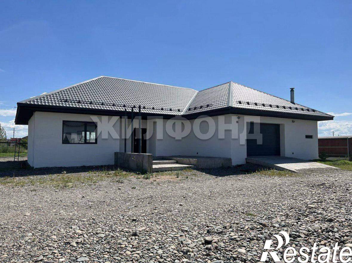 Купить дачу, дом, коттедж за 13 999 000 рублей на Кремлевская ул., д.8