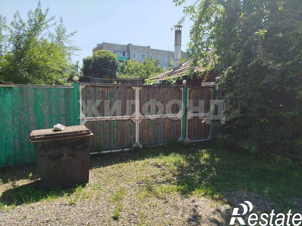 Купить дачу, дом, коттедж за 2 600 000 рублей на Ленина ул.