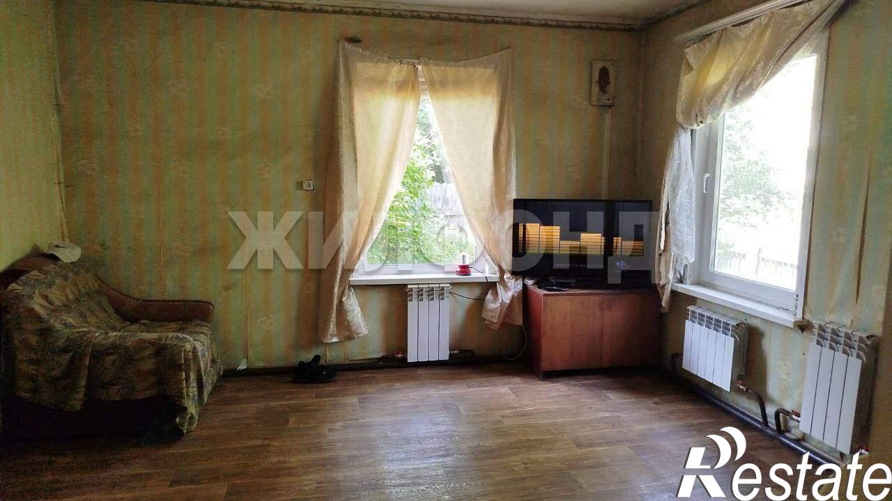 Купить дачу, дом, коттедж за 2 600 000 рублей на Ленина ул.