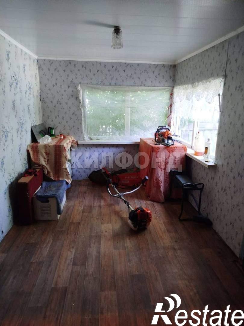 Купить дачу, дом, коттедж за 2 600 000 рублей на Ленина ул.